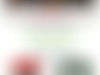 Week-end du 7-9 décembre 2018