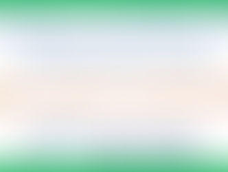 La Balade Hivernale à Jardres - 10/12/2017