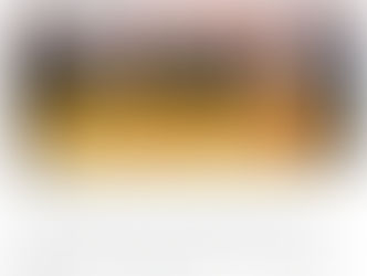 Téléthon sur la place du Commerce à Bonneuil-Matours - 06/12/2014