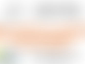 Cross départemental à Nieuil - 08/01/2017