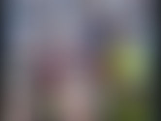 Trail des caves de Panzoult - 22/07/2018