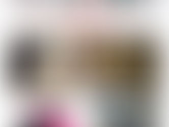 Les courses du week-end - 31 mars et 2 avril 2018