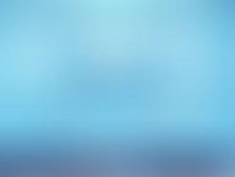 Les Foulées Neuvilloise à Neuville de Poitou - 16/06/17