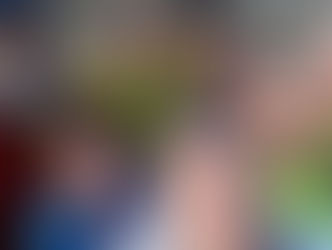 La Balade Hivernale à Jardres - 13/12/2015