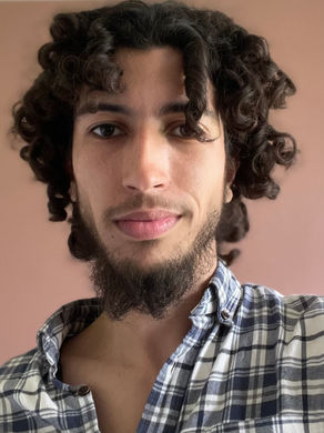 Kriminalitet skal forebygges