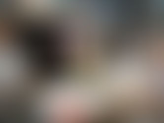 DE GIVER HUMANITÆRT ARBEJDE I HØJE-TAASTRUP EN SALTVANDSINDSPRØJTNING