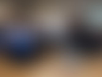 Så er der et lokalt energifællesskab