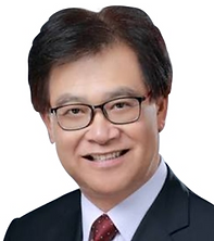 president