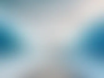 GOD IS WAITING ON YOU.