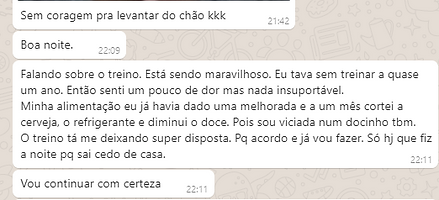 FeedBack Tais.PNG