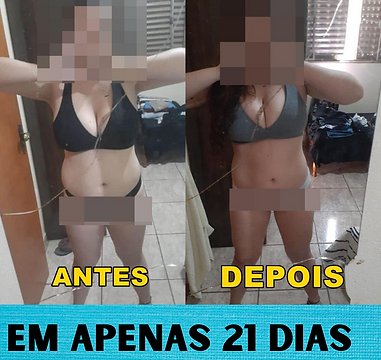 Helo antes e depois.png