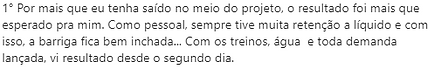 Depoimento Tayana.PNG