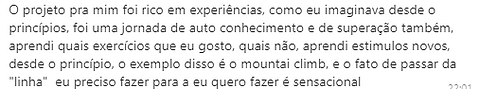 depoimento Luana.PNG