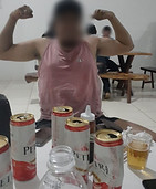 breno.jpg