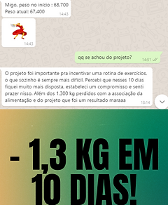 Veridiana.png