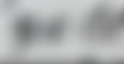 Love Letters from Jessica Law