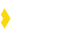 Valley National Bank Logo WHITE.png