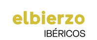 logo carretera.png