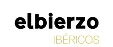 logo carretera.tif