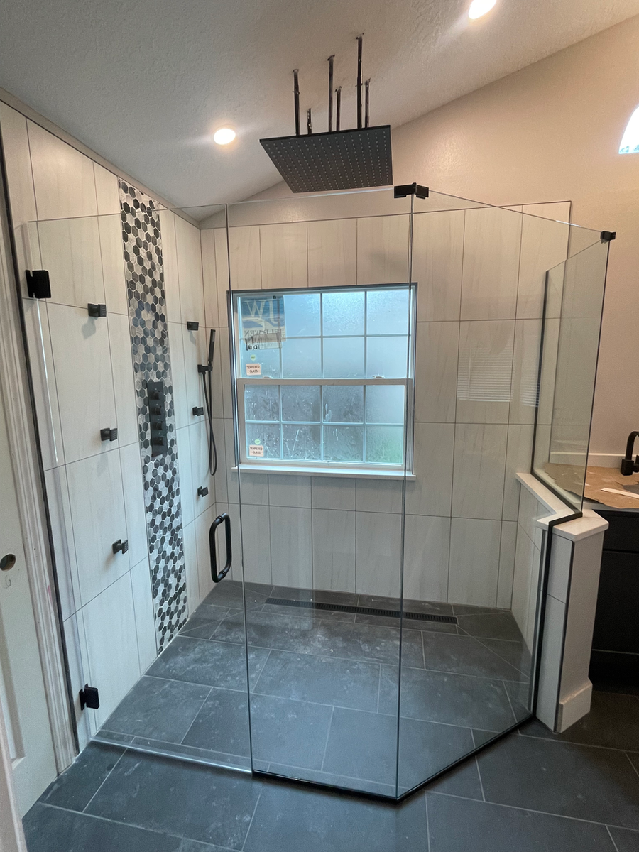 JEM Glass & Mirror