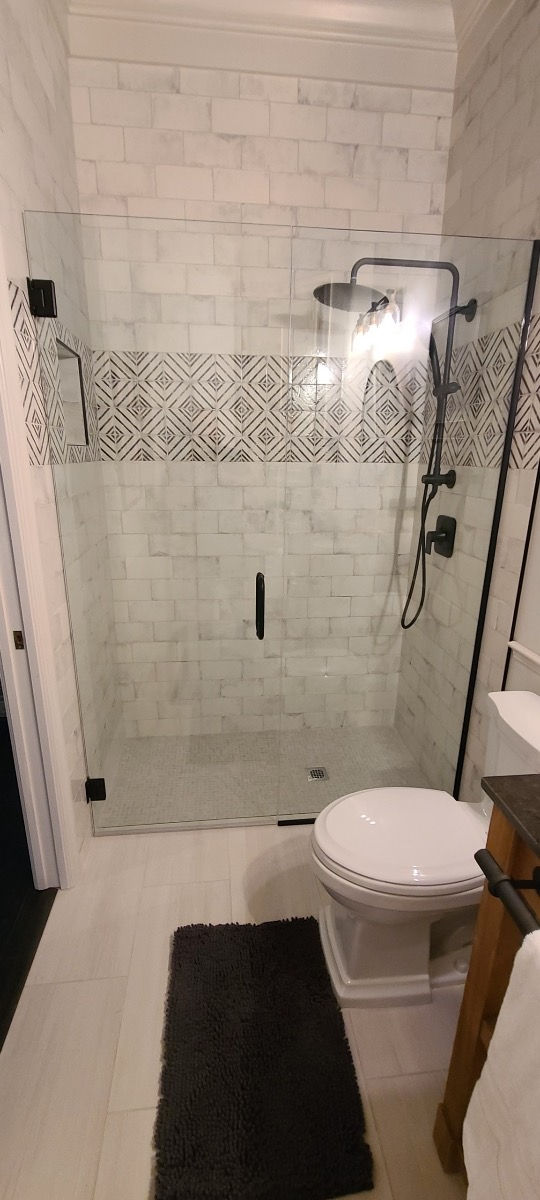 JEM Glass & Mirror