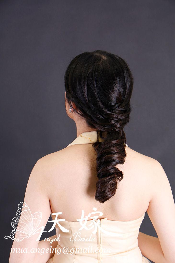 天嫁(+852) 6215 1479