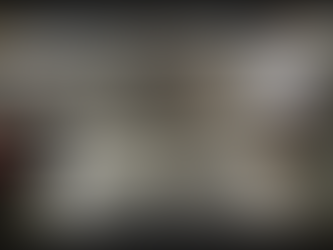 Unveiling the Magic of Steam Tables in Commercial Kitchens