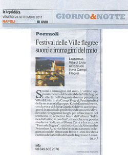 La_repubblica_Koinè_Ensemble