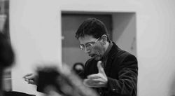 Alessandro Petrosino