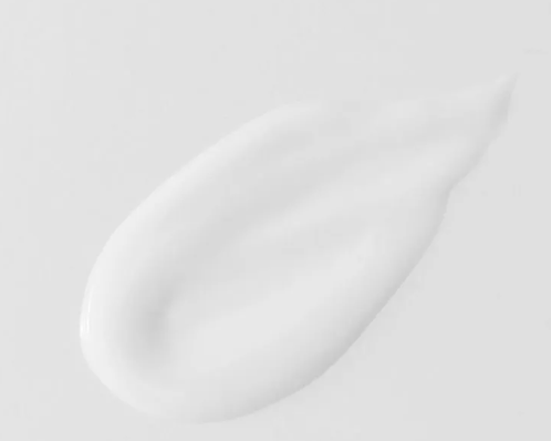 Miniatura: Protetor Solar FPS 60 Watery Lotion 50ml