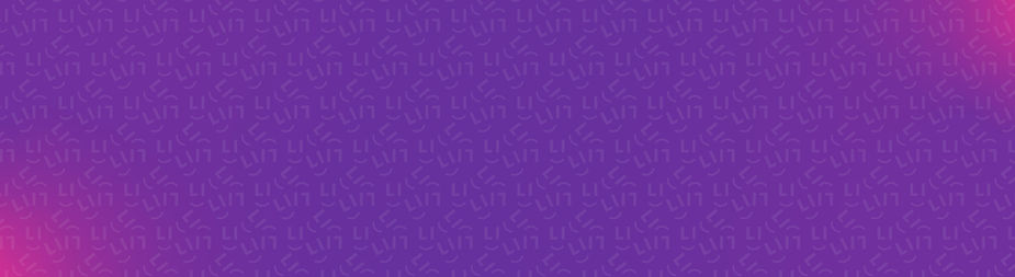 LIVE-PW-Fondo-9.jpg