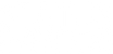STATUS EVENTOS Logo Blanco_300x.png