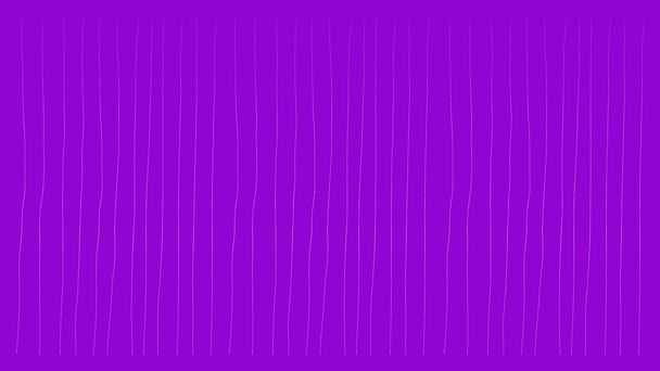 WOHAW-template-6.jpg