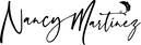 Logo-Nancy.png