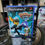 Thumbnail: Ratchet & Clank 2: Locked & Loaded