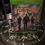Thumbnail: Tom Clancy's The Division