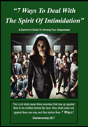 7 WAYS TO DEAL WITH THE SPIRIT OF INTIMIDATION 2.jpg