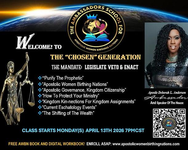 ENROLLMENT FLYER ANNOUNCEMENT.jpg