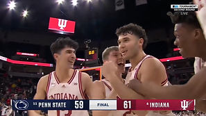 DON FISCHER CALL GAME WINNING TIP.jpg