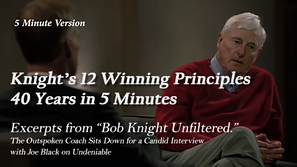 2024 Knights 12 Winning Principles 40 Years in 5 Minutes.png