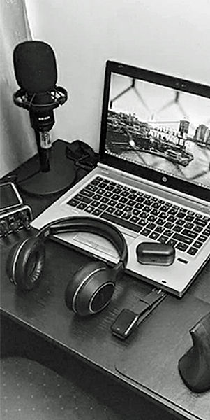 wix image contact us.jpg