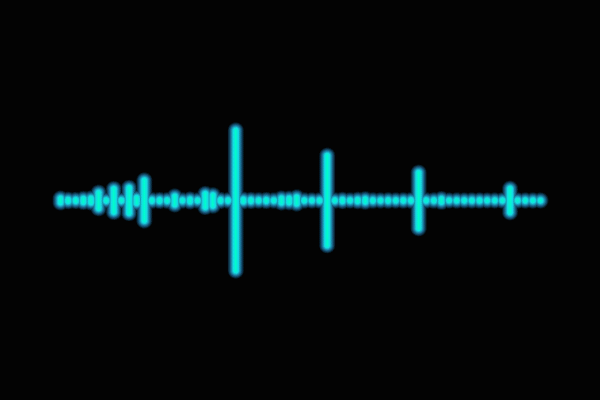 sound wave blue.gif