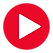 video play button red.png