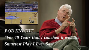 2024 Knight Smartest Play Ever Saw in 40 Years IN 30 Seconds FINAL EXPORT.jpeg