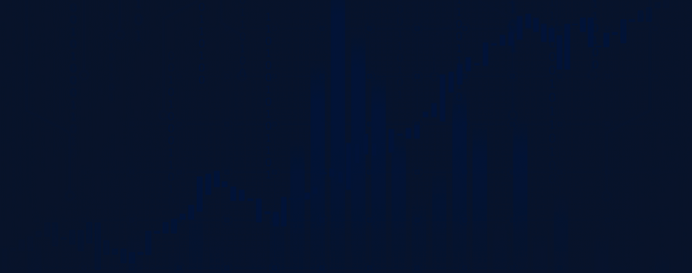 grupo 10.png