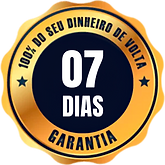 garantia 02.png