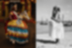 Gif-indo-brasilidade.gif