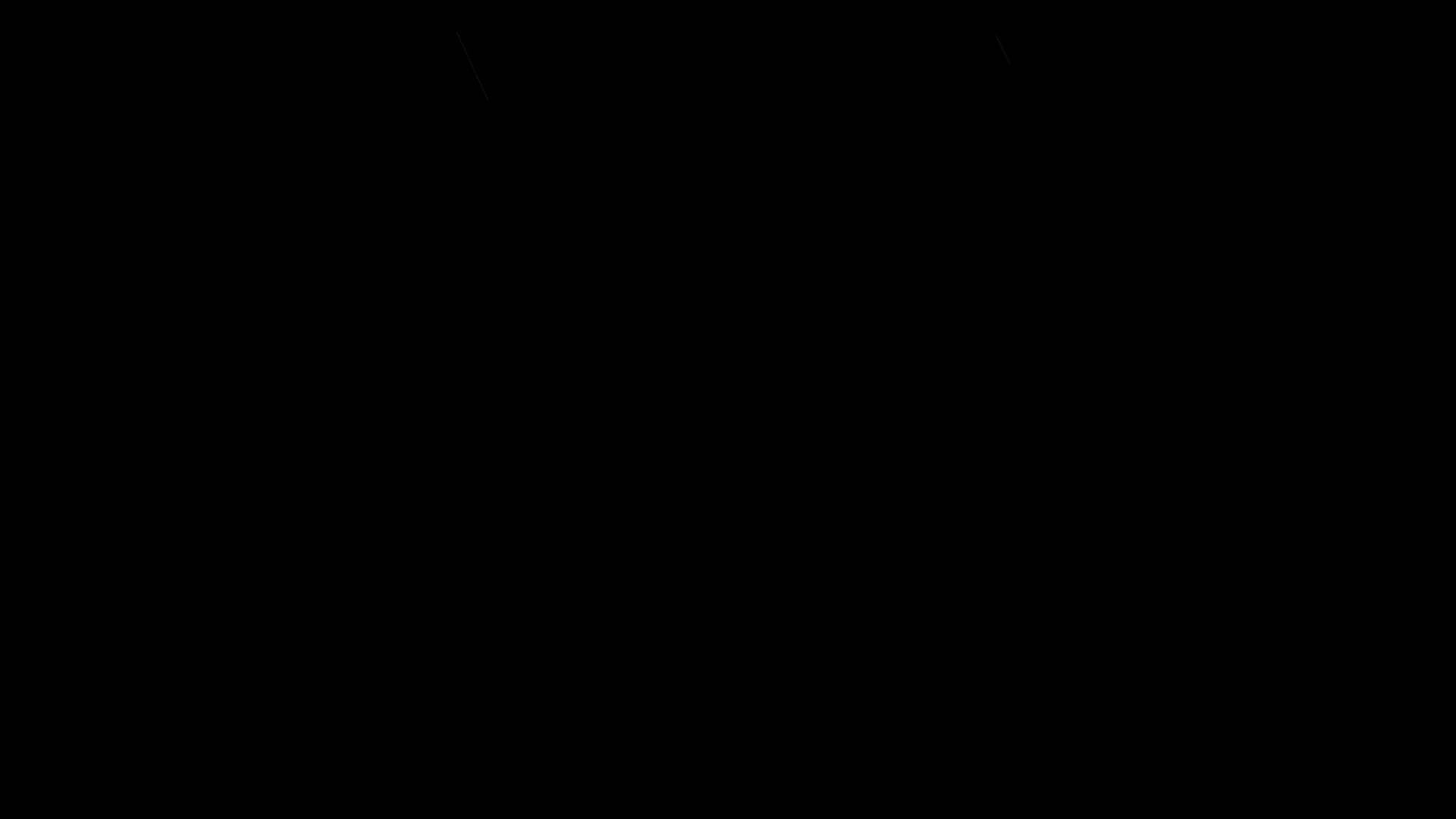 Ponto de Fuga Fotografia e Imagem.gif