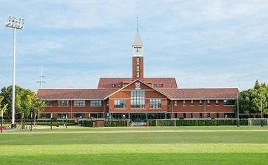 Dulwich Shanghai_campus.jpeg