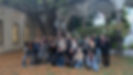 PXL_20251028_160304096.MP.jpg
